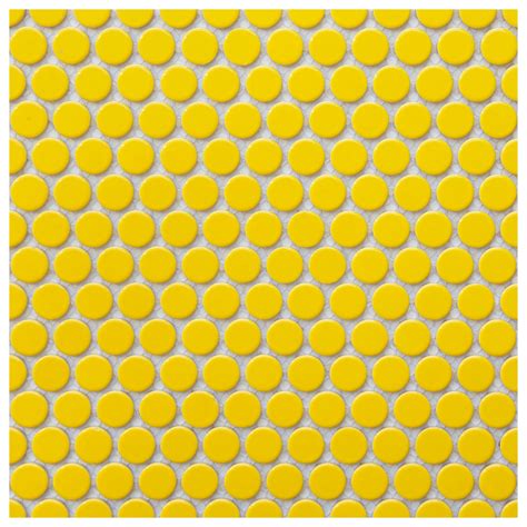 mosaic tiles market|Mosaic Tile Market .